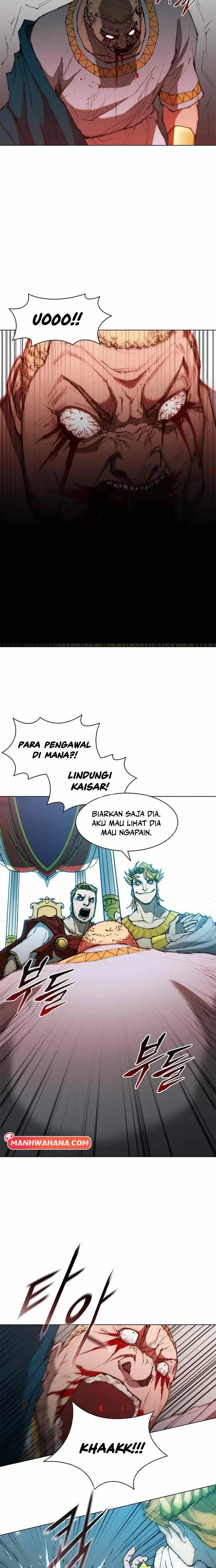 image-komik-the-long-way-of-the-warrior-chapter-45-10/20
