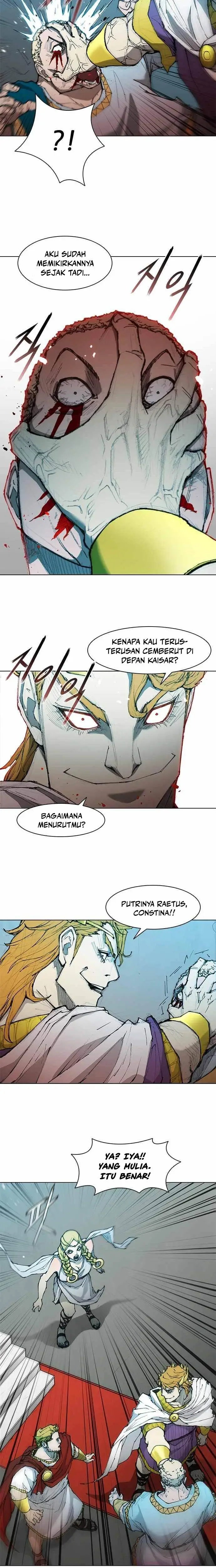 image-komik-the-long-way-of-the-warrior-chapter-45-11/20