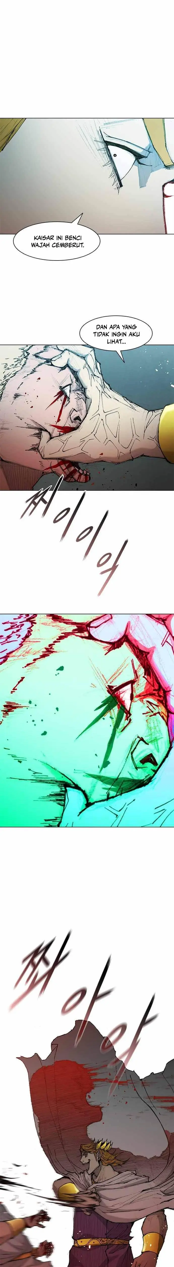 image-komik-the-long-way-of-the-warrior-chapter-45-12/20