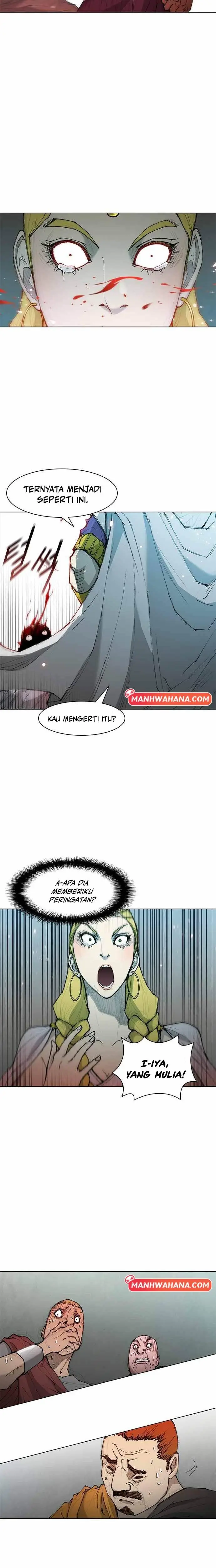 image-komik-the-long-way-of-the-warrior-chapter-45-13/20
