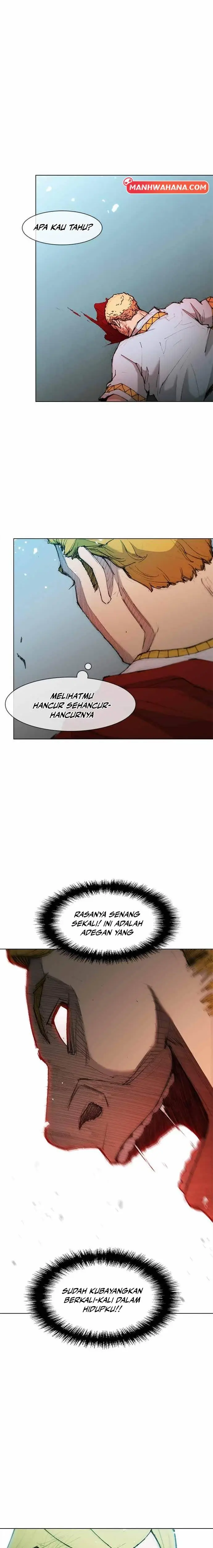 image-komik-the-long-way-of-the-warrior-chapter-45-14/20