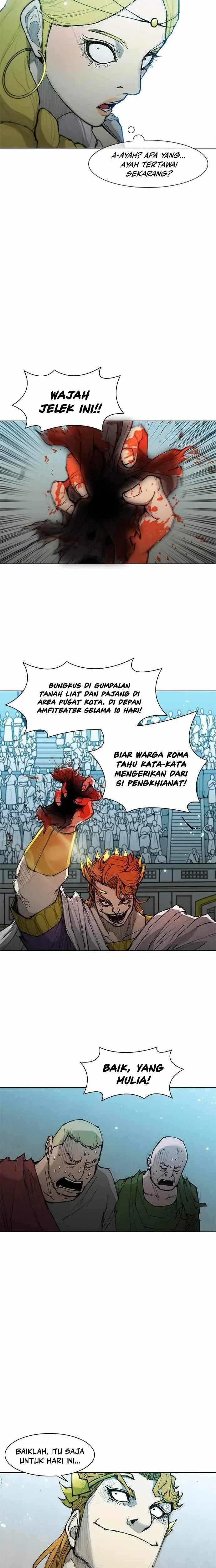 image-komik-the-long-way-of-the-warrior-chapter-45-15/20