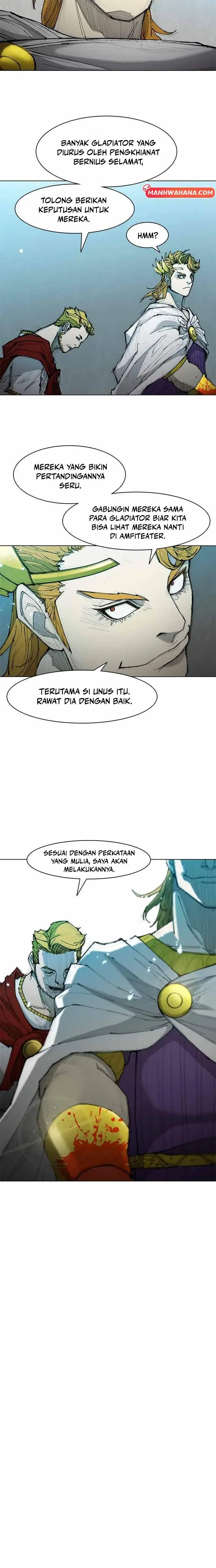 image-komik-the-long-way-of-the-warrior-chapter-45-16/20