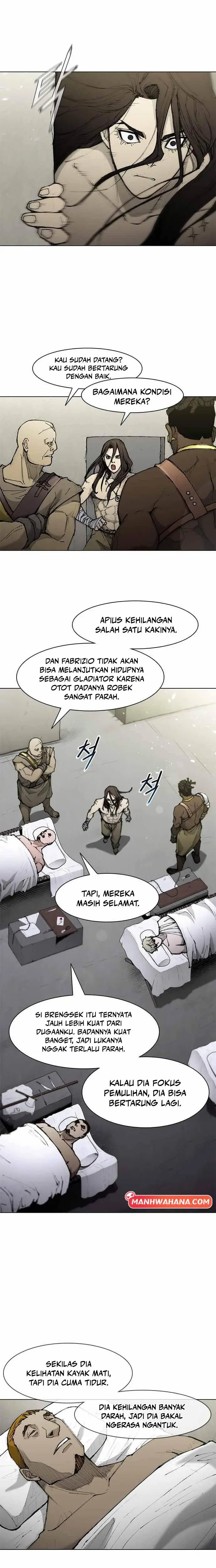 image-komik-the-long-way-of-the-warrior-chapter-45-17/20