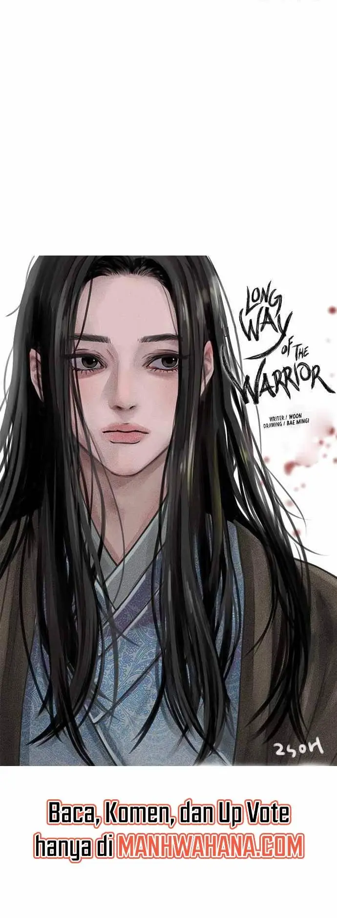 image-komik-the-long-way-of-the-warrior-chapter-45-19/20