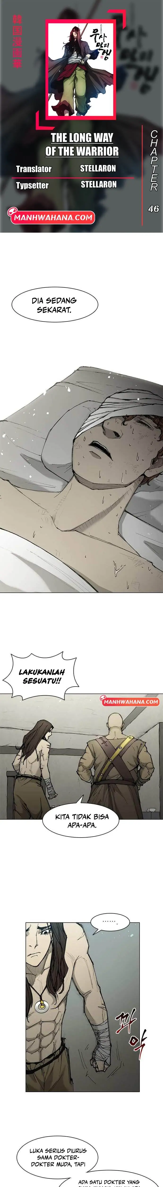 image-komik-the-long-way-of-the-warrior-chapter-46-0/16