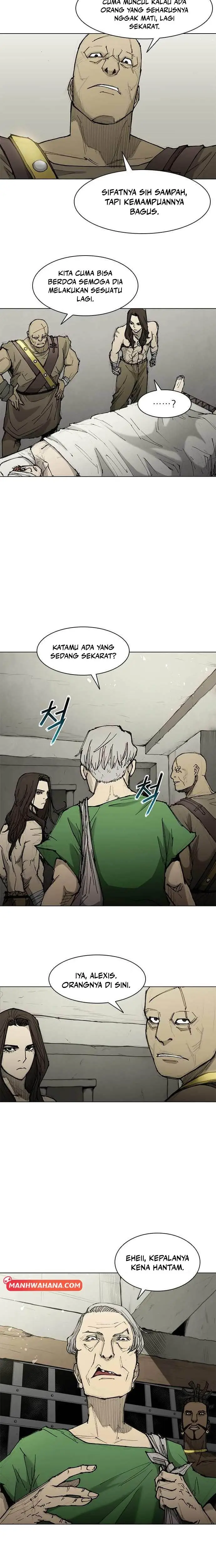 image-komik-the-long-way-of-the-warrior-chapter-46-1/16