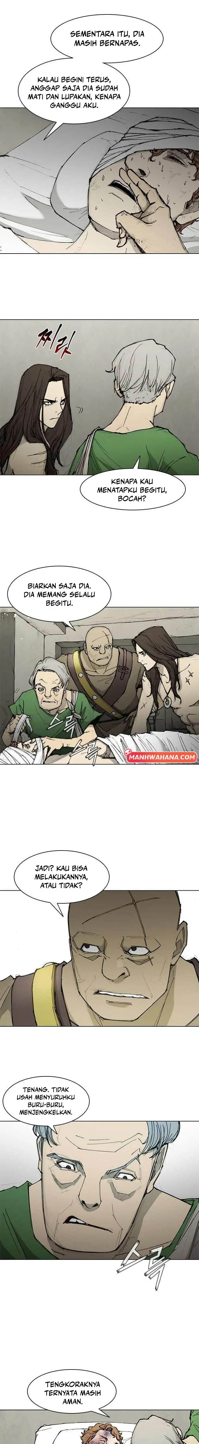image-komik-the-long-way-of-the-warrior-chapter-46-2/16