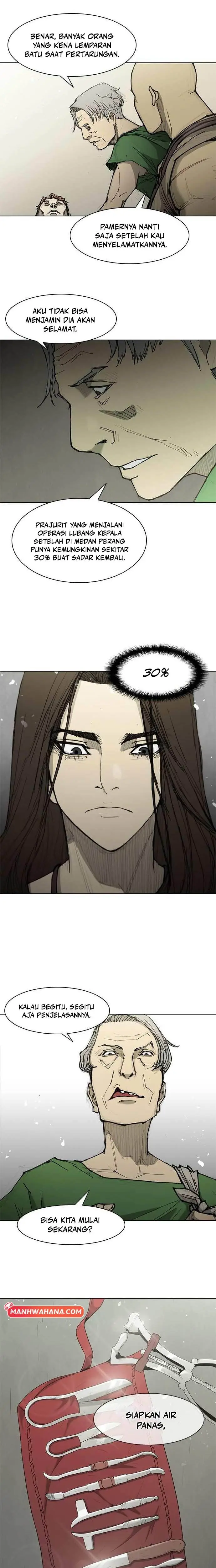 image-komik-the-long-way-of-the-warrior-chapter-46-4/16