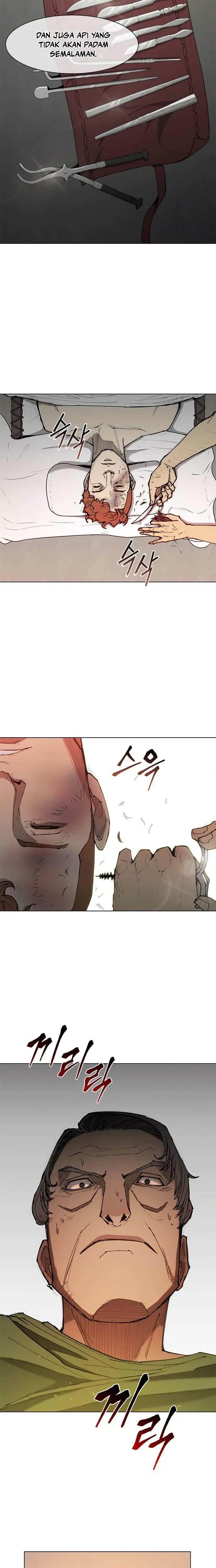 image-komik-the-long-way-of-the-warrior-chapter-46-5/16