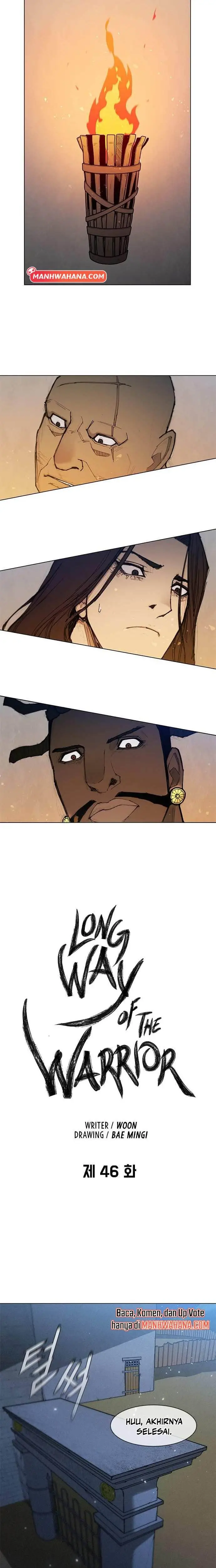 image-komik-the-long-way-of-the-warrior-chapter-46-6/16