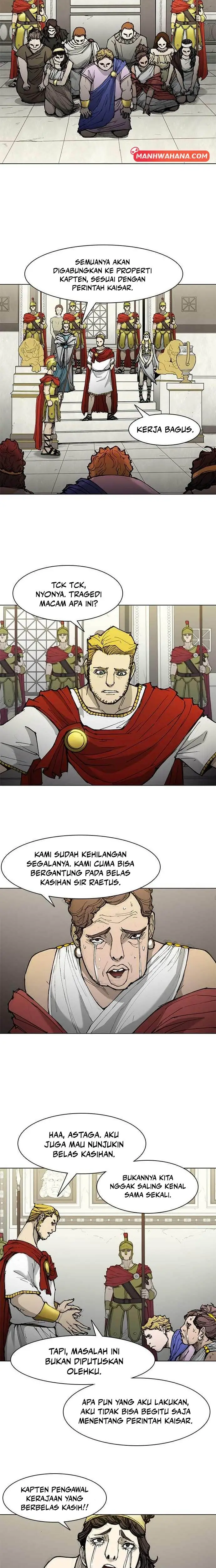 image-komik-the-long-way-of-the-warrior-chapter-46-9/16