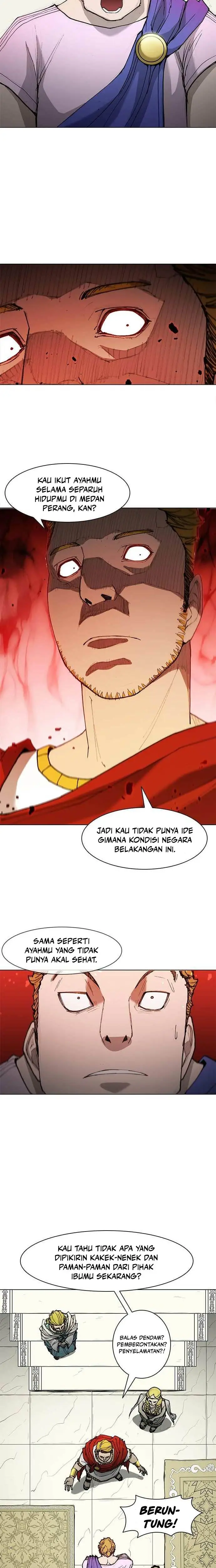 image-komik-the-long-way-of-the-warrior-chapter-46-11/16