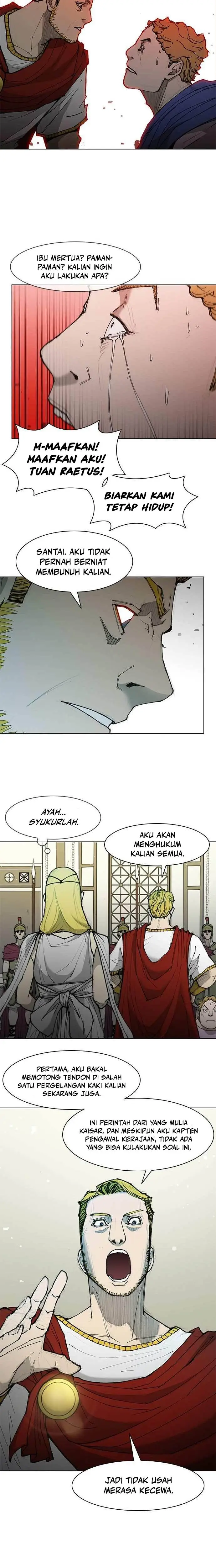image-komik-the-long-way-of-the-warrior-chapter-46-13/16