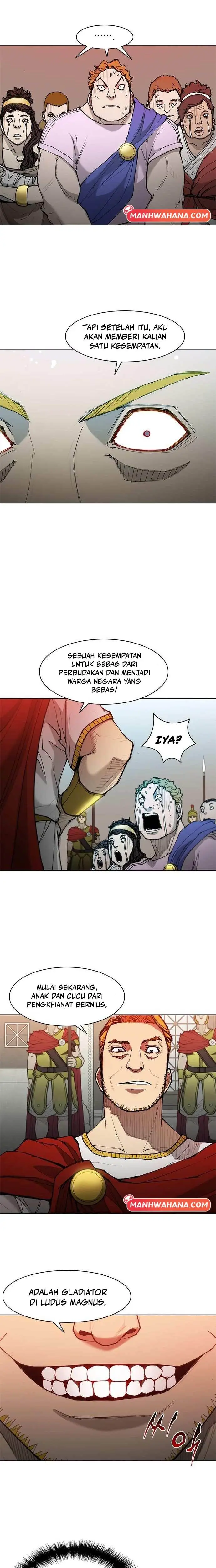 image-komik-the-long-way-of-the-warrior-chapter-46-14/16
