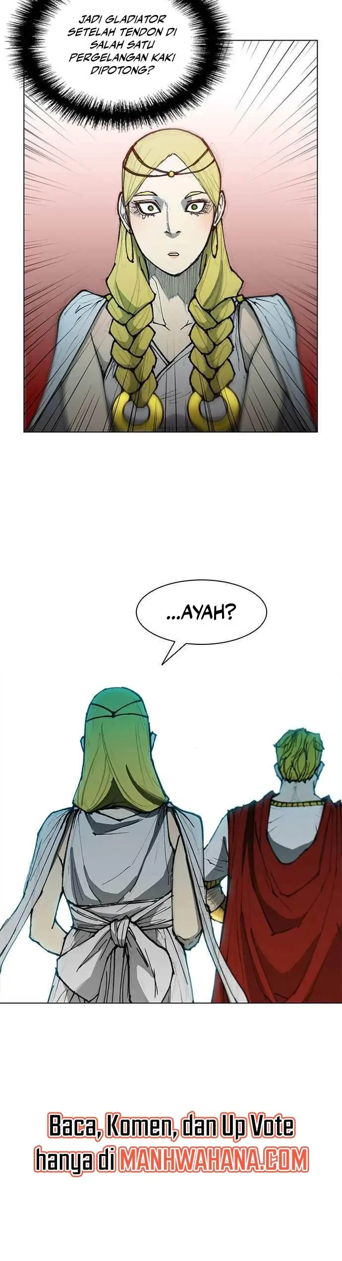 image-komik-the-long-way-of-the-warrior-chapter-46-15/16