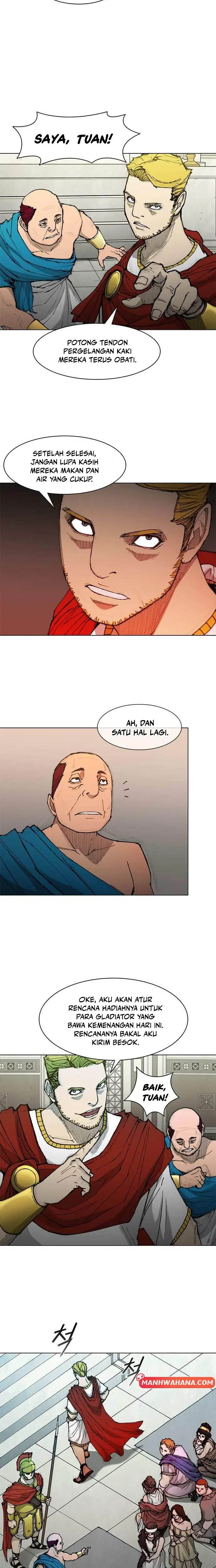 image-komik-the-long-way-of-the-warrior-chapter-47-2/18