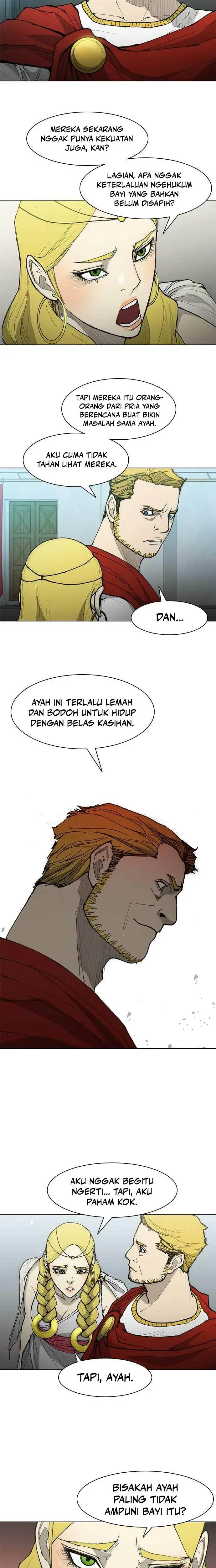 image-komik-the-long-way-of-the-warrior-chapter-47-4/18