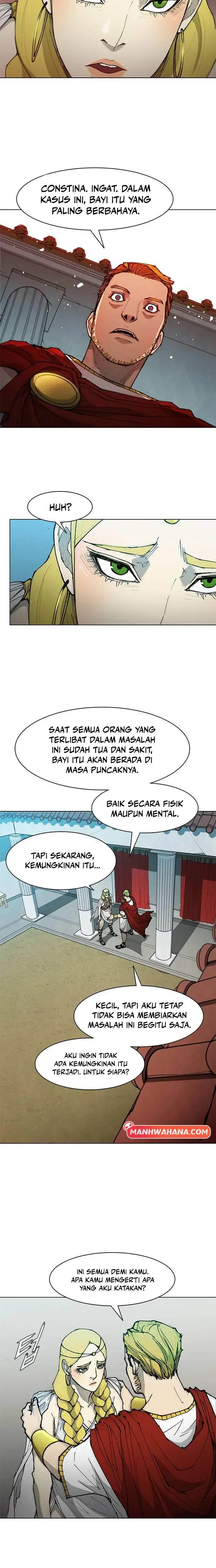 image-komik-the-long-way-of-the-warrior-chapter-47-5/18