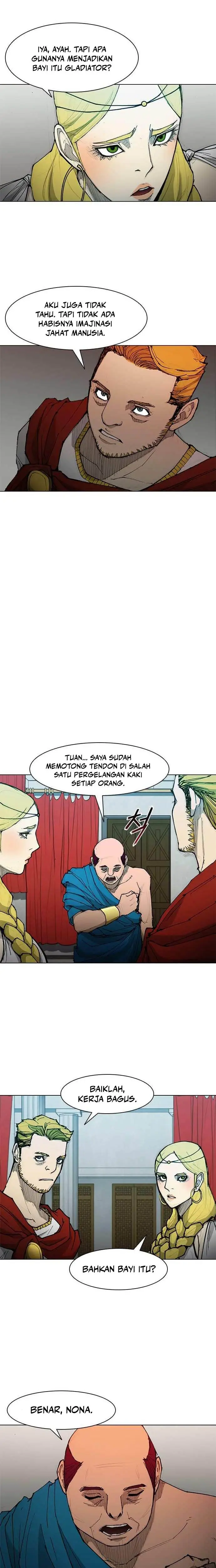 image-komik-the-long-way-of-the-warrior-chapter-47-6/18