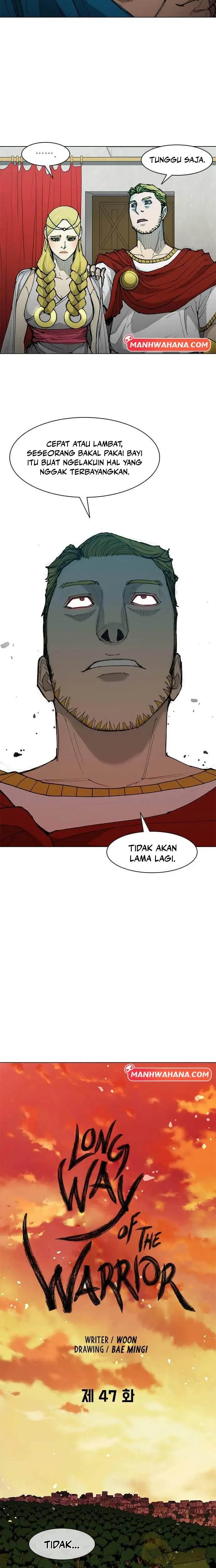 image-komik-the-long-way-of-the-warrior-chapter-47-7/18