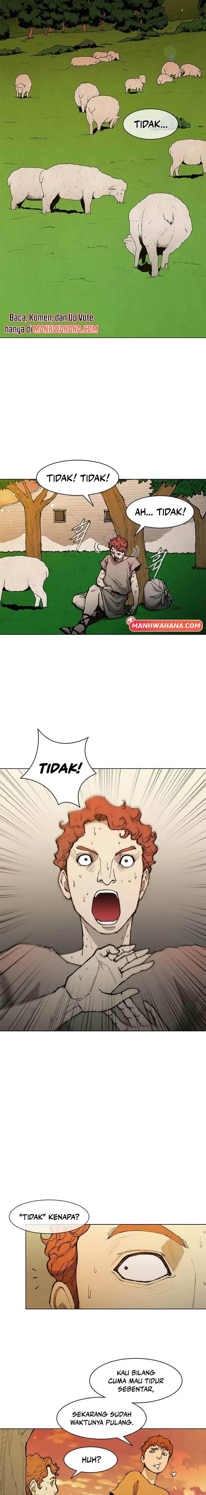 image-komik-the-long-way-of-the-warrior-chapter-47-8/18