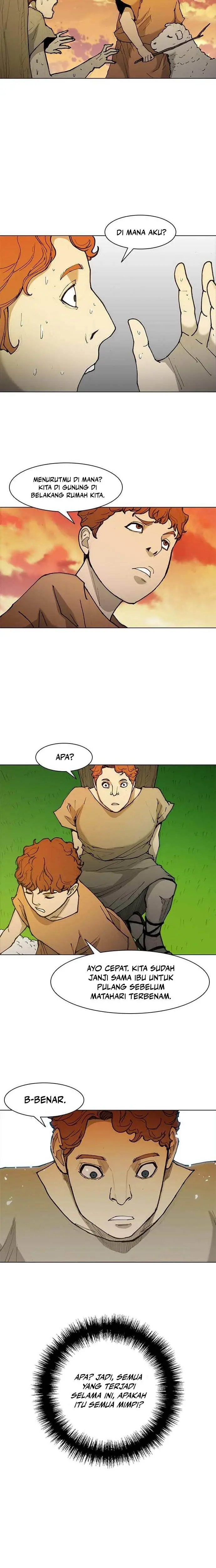image-komik-the-long-way-of-the-warrior-chapter-47-9/18