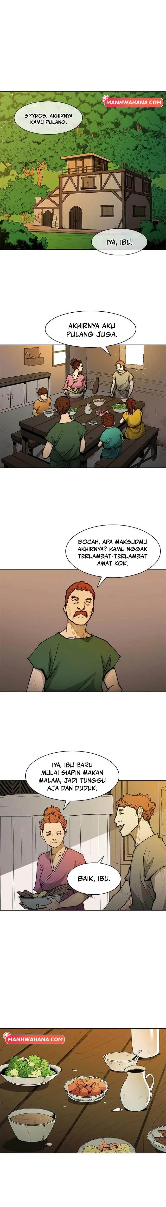 image-komik-the-long-way-of-the-warrior-chapter-47-10/18