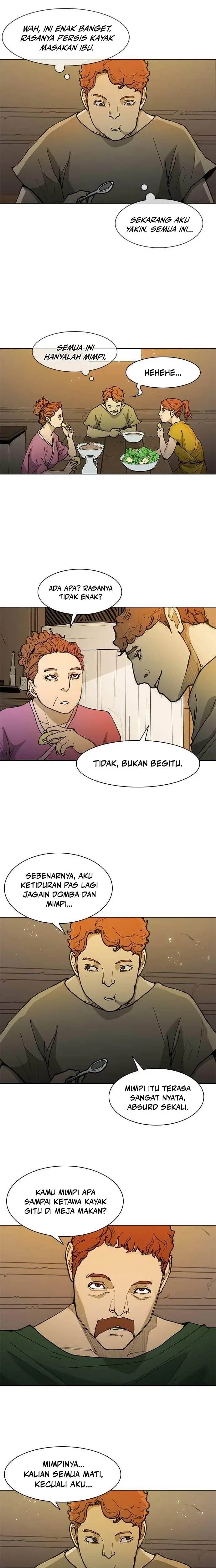 image-komik-the-long-way-of-the-warrior-chapter-47-11/18