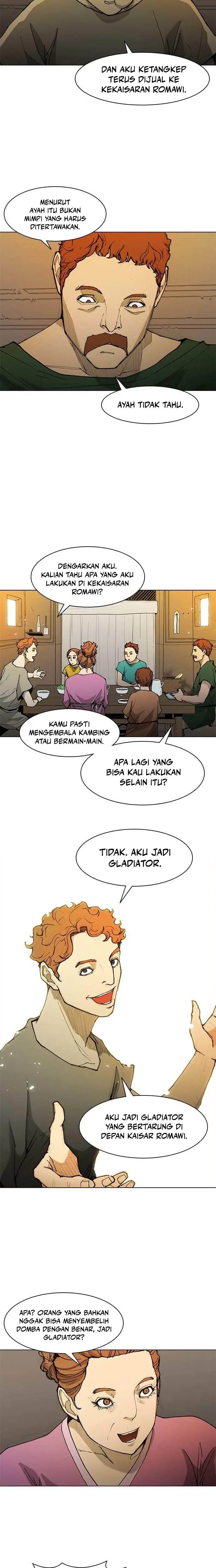 image-komik-the-long-way-of-the-warrior-chapter-47-12/18