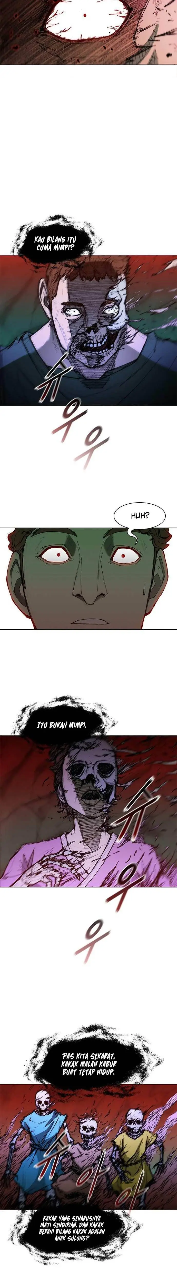 image-komik-the-long-way-of-the-warrior-chapter-47-14/18