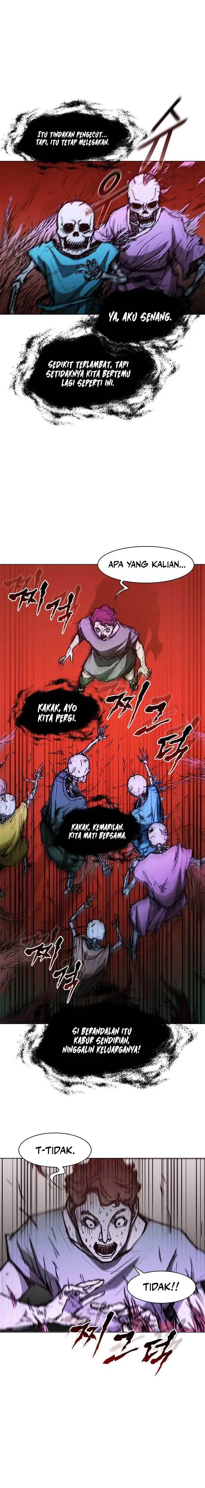 image-komik-the-long-way-of-the-warrior-chapter-47-15/18
