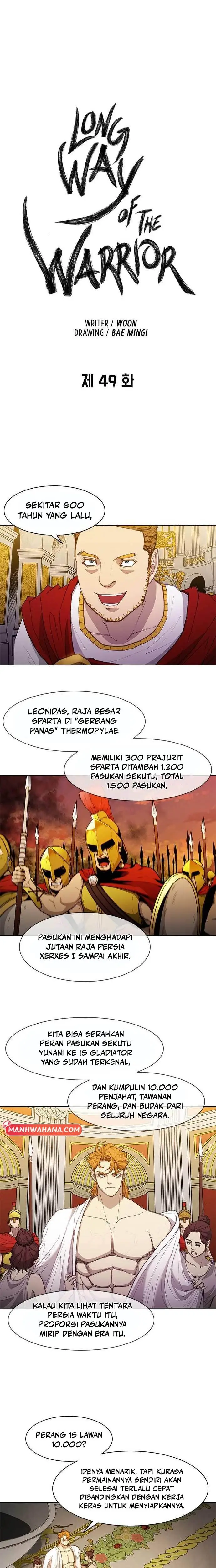 image-komik-the-long-way-of-the-warrior-chapter-49-1/22