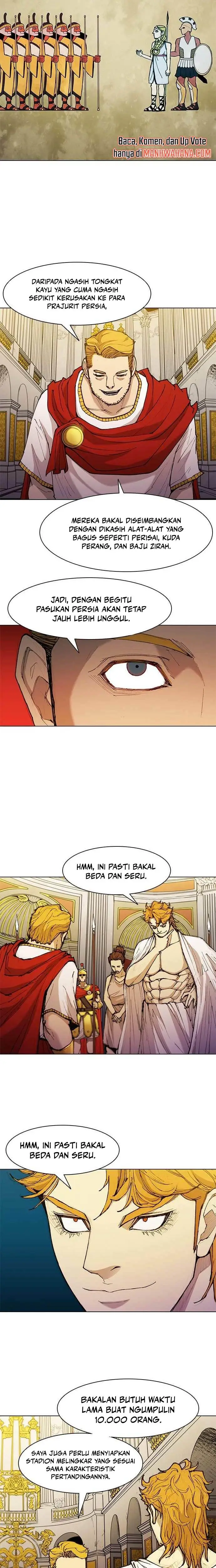 image-komik-the-long-way-of-the-warrior-chapter-49-4/22