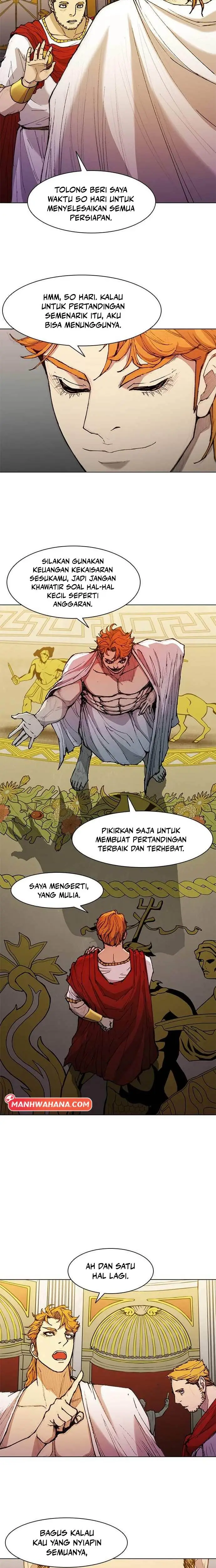 image-komik-the-long-way-of-the-warrior-chapter-49-5/22