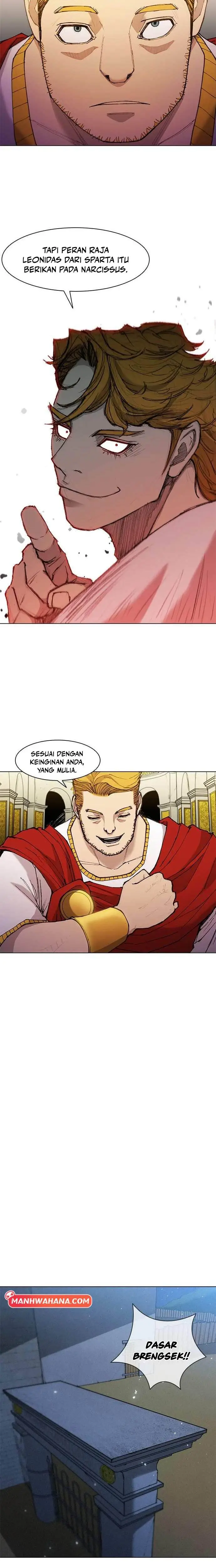 image-komik-the-long-way-of-the-warrior-chapter-49-6/22