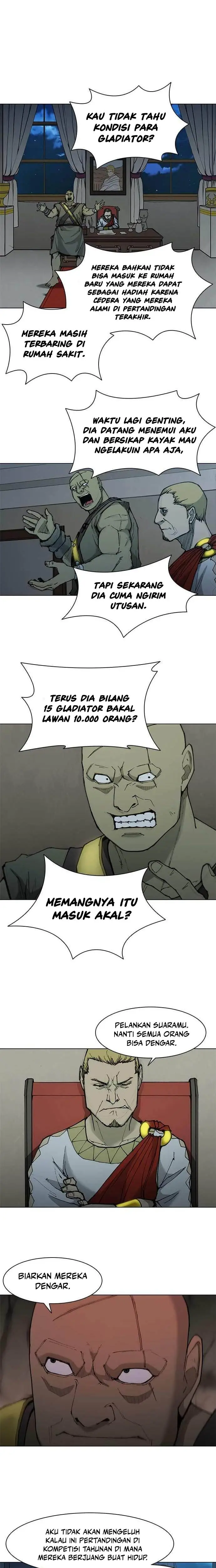 image-komik-the-long-way-of-the-warrior-chapter-49-7/22