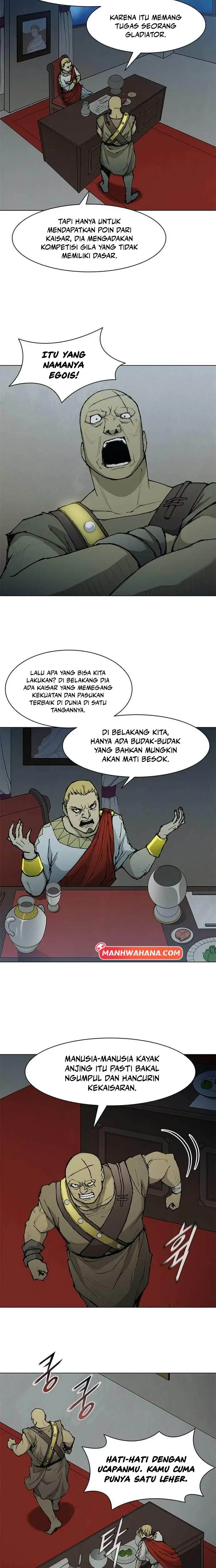 image-komik-the-long-way-of-the-warrior-chapter-49-8/22