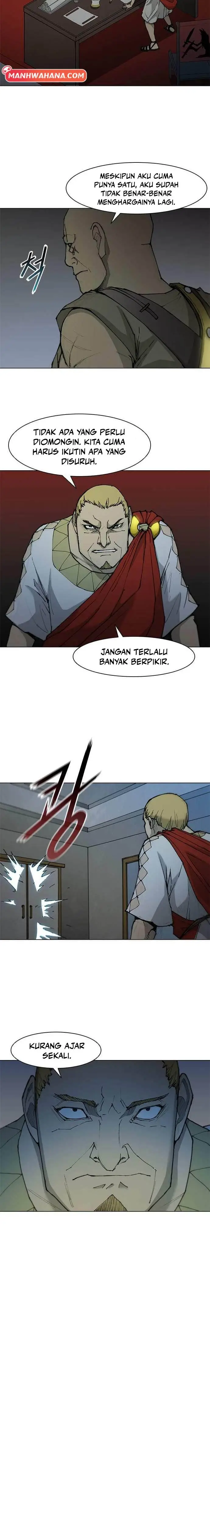image-komik-the-long-way-of-the-warrior-chapter-49-9/22