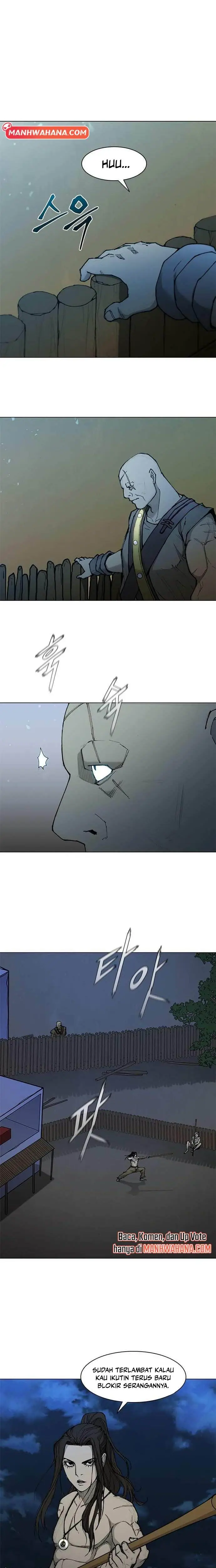 image-komik-the-long-way-of-the-warrior-chapter-49-10/22