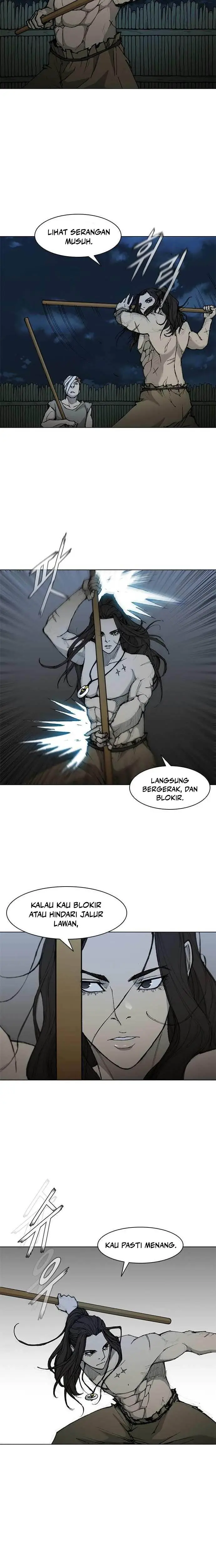 image-komik-the-long-way-of-the-warrior-chapter-49-11/22