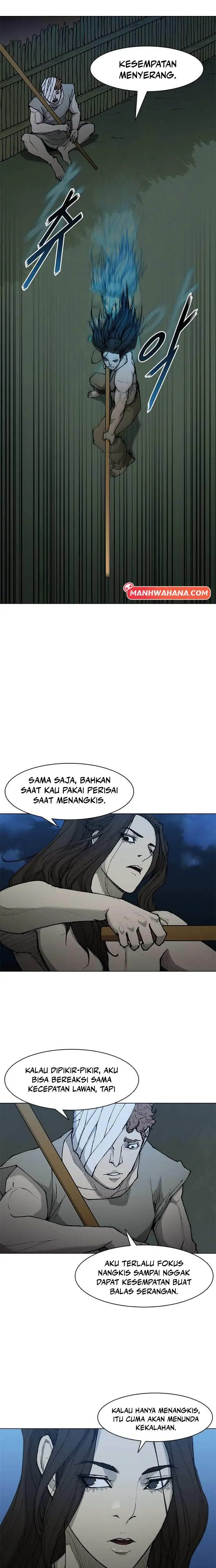 image-komik-the-long-way-of-the-warrior-chapter-49-12/22