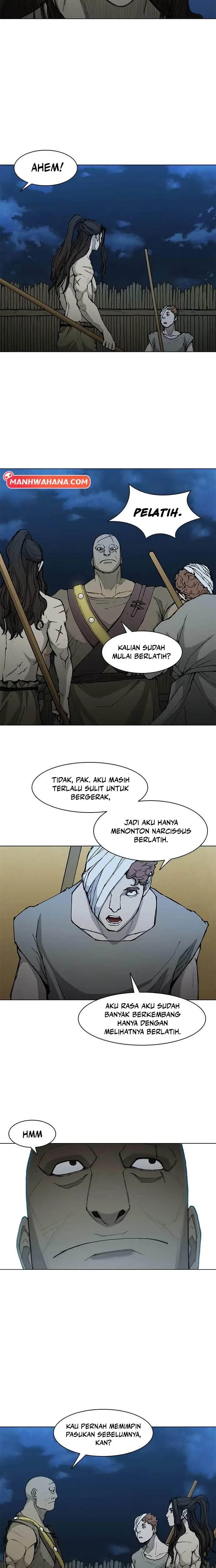 image-komik-the-long-way-of-the-warrior-chapter-49-13/22