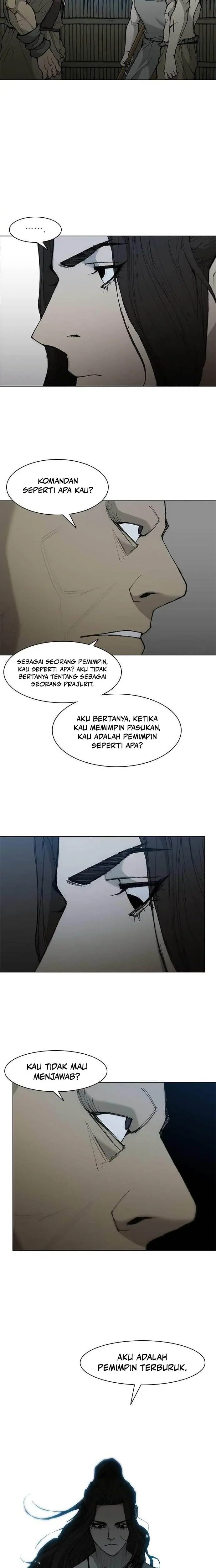 image-komik-the-long-way-of-the-warrior-chapter-49-14/22