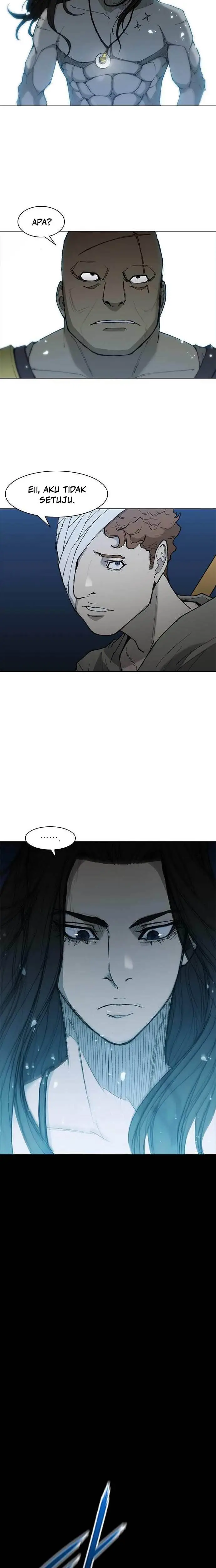 image-komik-the-long-way-of-the-warrior-chapter-49-15/22