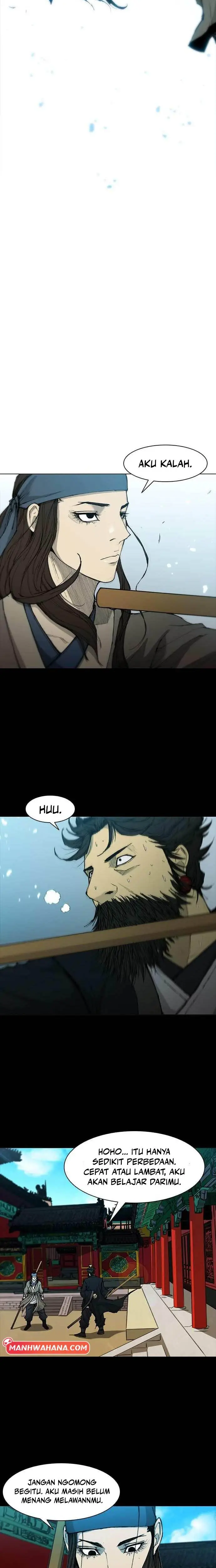 image-komik-the-long-way-of-the-warrior-chapter-49-19/22