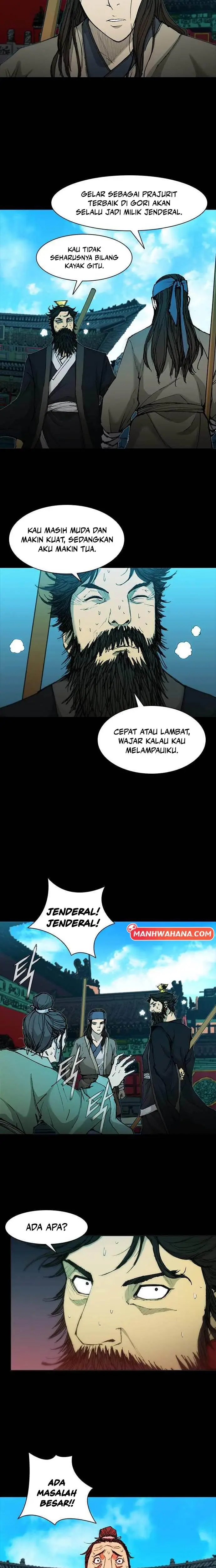 image-komik-the-long-way-of-the-warrior-chapter-49-20/22