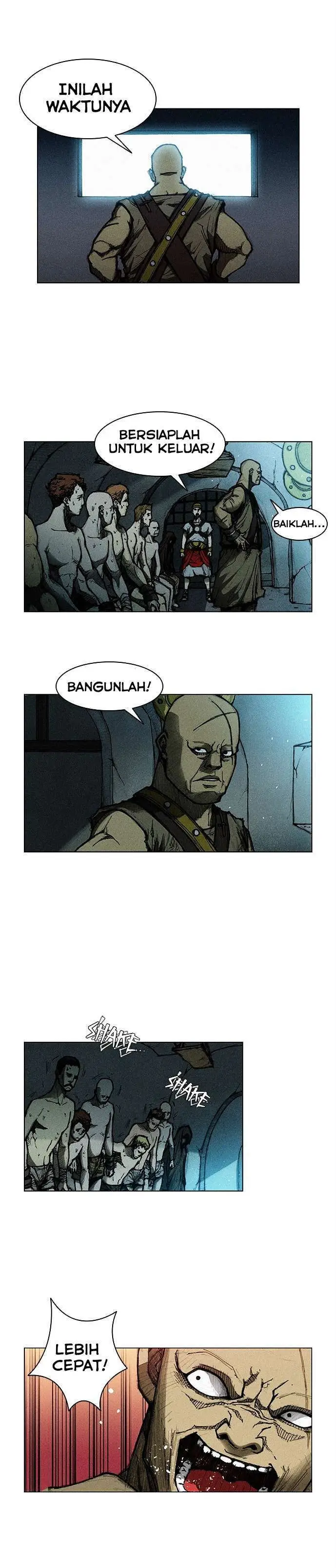 image-komik-the-long-way-of-the-warrior-chapter-5-1/33