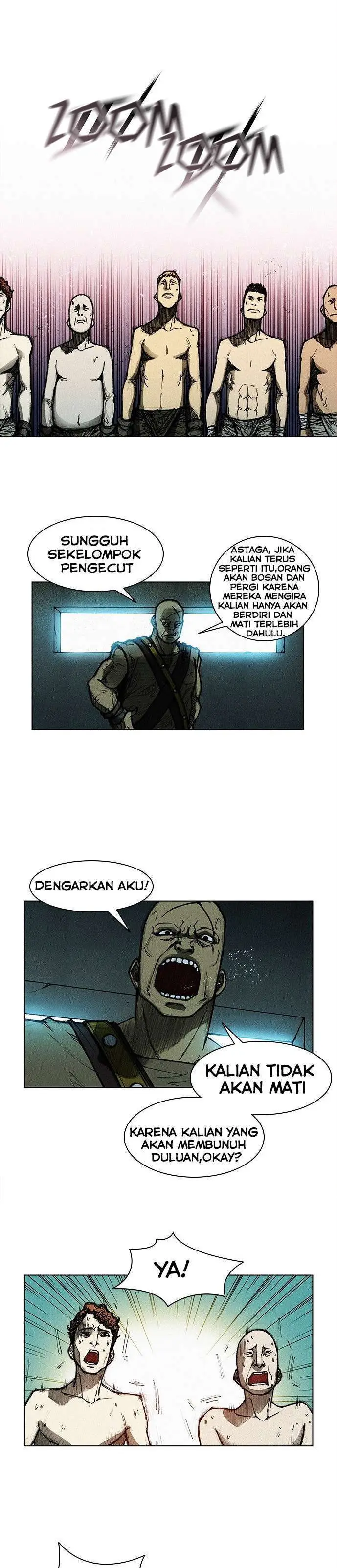 image-komik-the-long-way-of-the-warrior-chapter-5-2/33