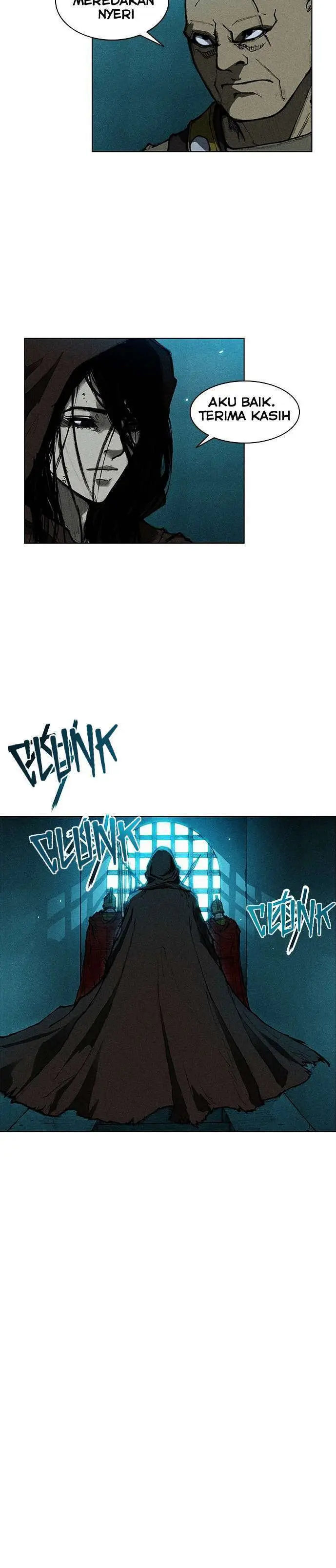 image-komik-the-long-way-of-the-warrior-chapter-5-5/33